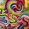 Visiting artist – Mark Piotrowski