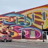 Visiting artist – Mark Piotrowski