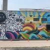Visiting artist – Mark Piotrowski