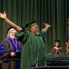  2024 Commencement Ceremony
