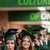  2024 Commencement Ceremony