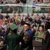  2024 Commencement Ceremony