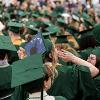  2024 Commencement Ceremony