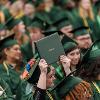  2024 Commencement Ceremony