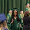  2024 Commencement Ceremony