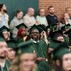  2024 Commencement Ceremony