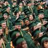  2024 Commencement Ceremony