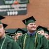  2024 Commencement Ceremony