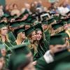  2024 Commencement Ceremony