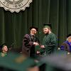  2024 Commencement Ceremony