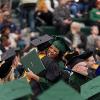  2024 Commencement Ceremony