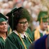  2024 Commencement Ceremony