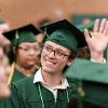  2024 Commencement Ceremony