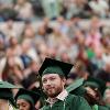  2024 Commencement Ceremony