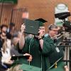 2024 Commencement Ceremony