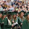  2024 Commencement Ceremony