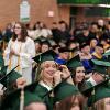  2024 Commencement Ceremony
