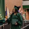  2024 Commencement Ceremony