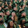  2024 Commencement Ceremony