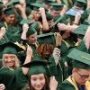  2024 Commencement Ceremony
