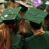 2025 commencement ceremony