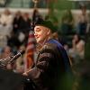 2025 commencement ceremony