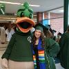 2025 commencement ceremony