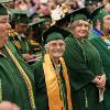 2025 commencement ceremony