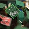 2025 commencement ceremony