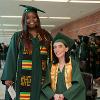 2025 commencement ceremony