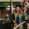 2025 commencement ceremony