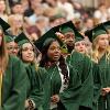 2025 commencement ceremony