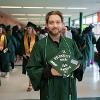 2025 commencement ceremony