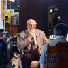 2005 Don Carlyon interviews for Vanishing Voices of World War II