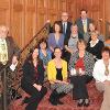 2014 AFP Award staff photo