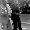 1970s The Great TV Auction – Throughout the 1970s and 1980s, Don Carlyon appeared on Delta College’s TV-19 during its Great TV Auction. The fundraiser helped add TV equipment to the popular PBS station.