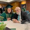 2022 Commencement 