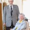 2007 Don and Betty Carlyon