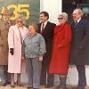 1986 launch of WUCX in Ubly, MI