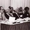 1992 League for Innovation
