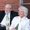 2011 Don and Betty Carlyon