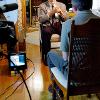 Vanishing Voices interview