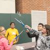 2018 Dow Great Lakes Bay STEM Festival