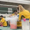 2018 Dow Great Lakes Bay STEM Festival