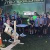 STEM Explorer