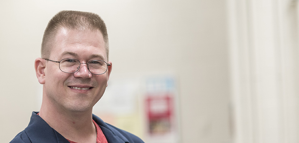 Thomas Holubik
