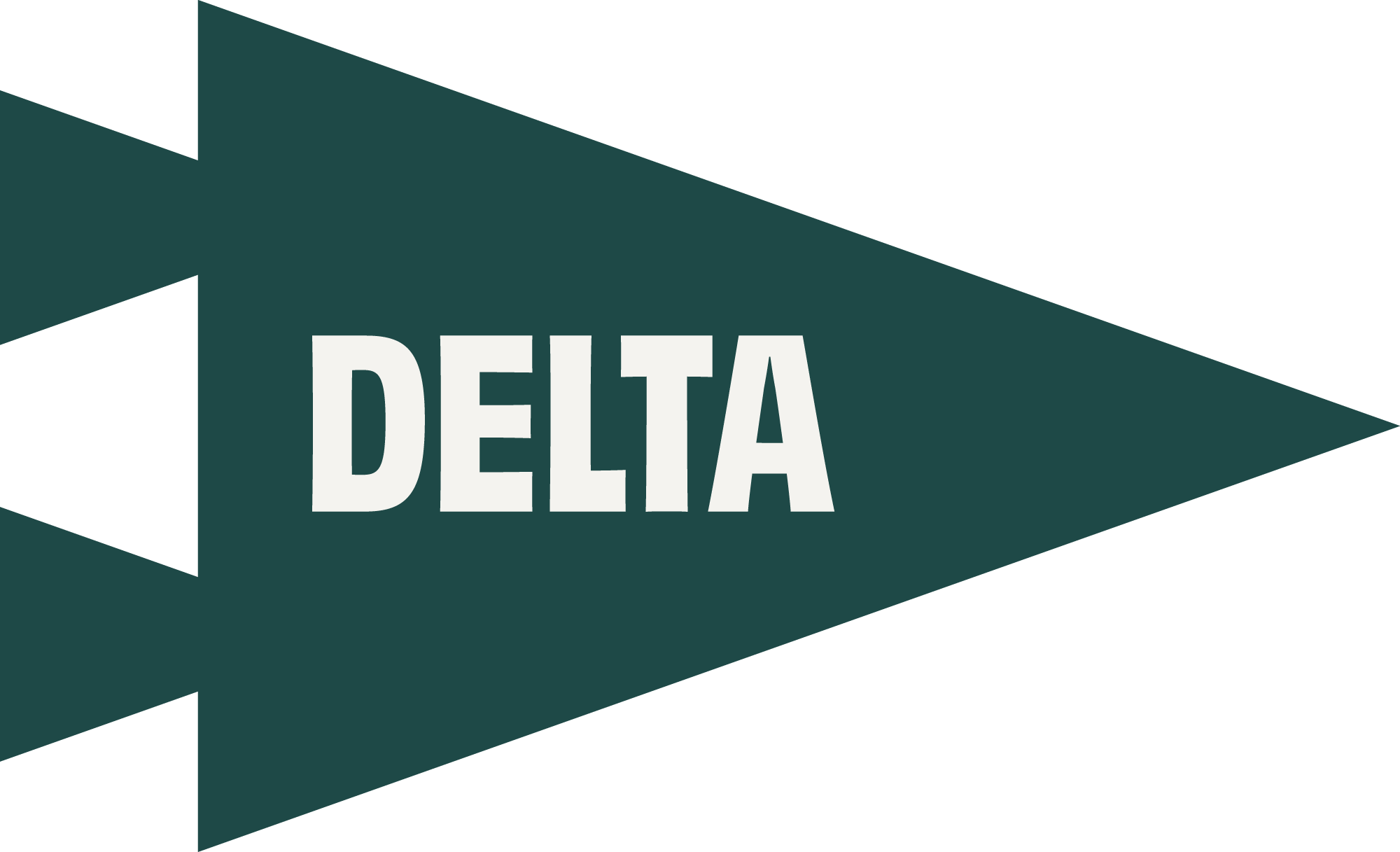 Delta pennant