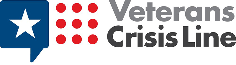 Veterans Crisis Line