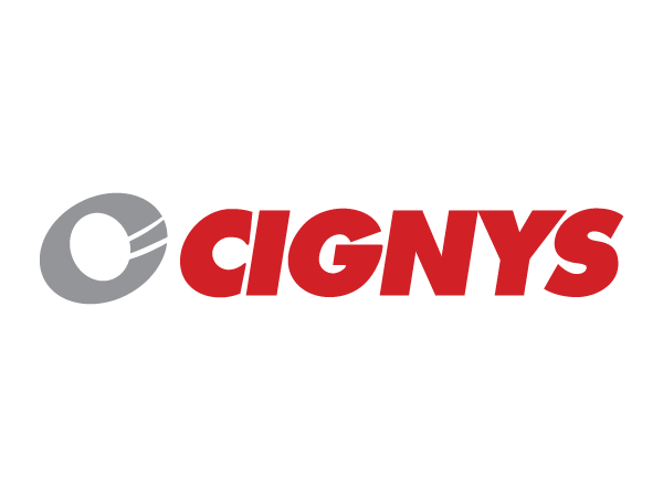 Cignys