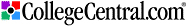 College Central logo